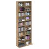 Product Thumbnail Image 3 of 10