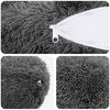 Product Thumbnail Image 6 of 14