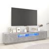 Product Thumbnail Image 2 of 13