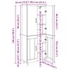 Product Thumbnail Image 14 of 15