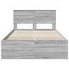 Product Thumbnail Image 7 of 13