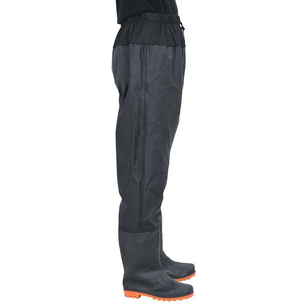 Showing Product Image 3 of 7