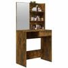 Product Thumbnail Image 7 of 11