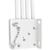 Product Thumbnail Image 6 of 10