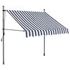 Product Thumbnail Image 2 of 8