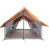 Product Thumbnail Image 6 of 17