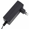 Product Thumbnail Image 8 of 13