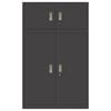 Product Thumbnail Image 8 of 15