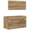 Product Thumbnail Image 5 of 13
