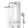 Product Thumbnail Image 4 of 10