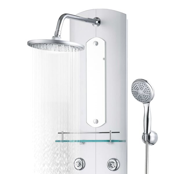 Showing Product Image 4 of 10