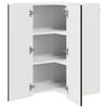 Product Thumbnail Image 5 of 14