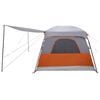 Product Thumbnail Image 6 of 14