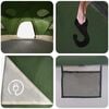 Product Thumbnail Image 10 of 15