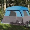Product Thumbnail Image 2 of 17