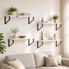 Product Thumbnail Image 2 of 8