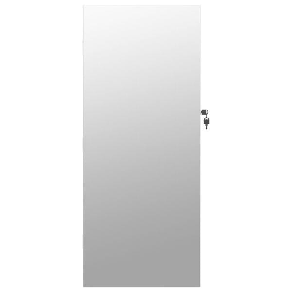 Showing Product Image 4 of 13