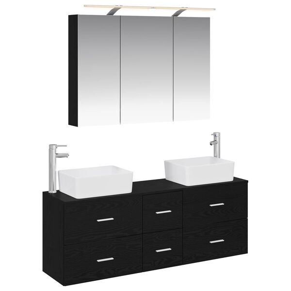 Showing Product Image 1 of 13