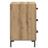Product Thumbnail Image 7 of 15