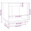 Product Thumbnail Image 8 of 8