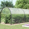 Product Thumbnail Image 2 of 10