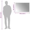 Product Thumbnail Image 6 of 8