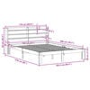 Product Thumbnail Image 11 of 11