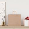 Product Thumbnail Image 2 of 11