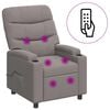 Product Thumbnail Image 3 of 14