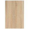 Product Thumbnail Image 12 of 15