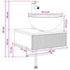 Product Thumbnail Image 10 of 11