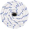 Product Thumbnail Image 3 of 6