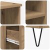 Product Thumbnail Image 9 of 13