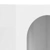 Product Thumbnail Image 9 of 12