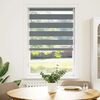 Product Thumbnail Image 2 of 16