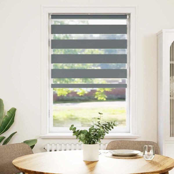 Showing Product Image 2 of 16