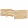 Product Thumbnail Image 8 of 11