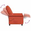 Product Thumbnail Image 10 of 14