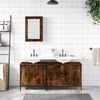 Product Thumbnail Image 3 of 14
