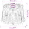 Product Thumbnail Image 6 of 7