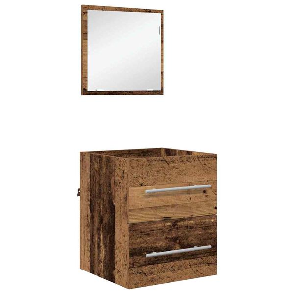 Showing Product Image 1 of 16