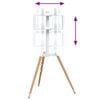 Product Thumbnail Image 7 of 10