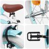 Product Thumbnail Image 4 of 9