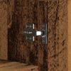 Product Thumbnail Image 9 of 14