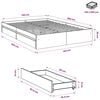 Product Thumbnail Image 10 of 10