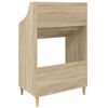 Product Thumbnail Image 6 of 10