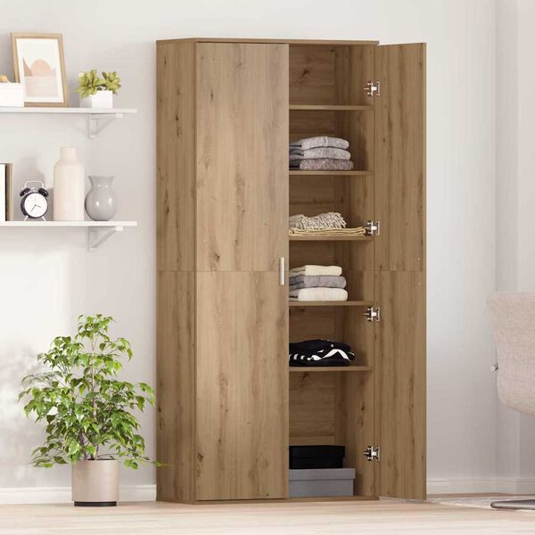 Showing Product Image 4 of 13