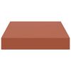 Product Thumbnail Image 6 of 14