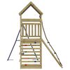 Product Thumbnail Image 6 of 11