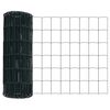Product Thumbnail Image 5 of 9